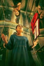 5pM7B1ZQZqo7kgyGlygEwk3gAR1