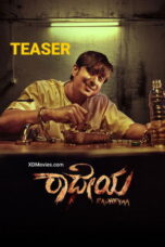 a2HK3xPi4Tr7l4IS9Y5F3WNywNe