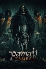 Pamali- Tumbal (2025)