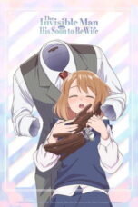 oTCfWdiHM43rAjNrht2Hq47pNoz