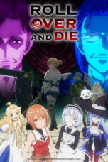 uzRpWknriZnd8fxkse5sfVaQwJn